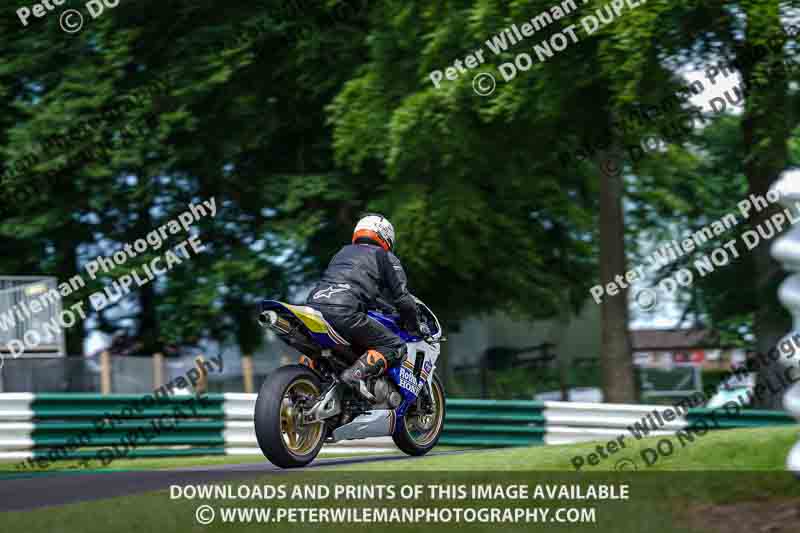 cadwell no limits trackday;cadwell park;cadwell park photographs;cadwell trackday photographs;enduro digital images;event digital images;eventdigitalimages;no limits trackdays;peter wileman photography;racing digital images;trackday digital images;trackday photos